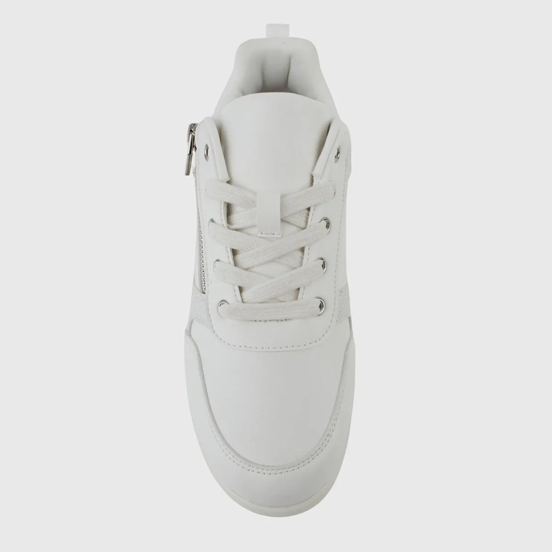 ZAPATILLAS MUJER BRIGITTE NAUX CASUALES ETALO4 - 6