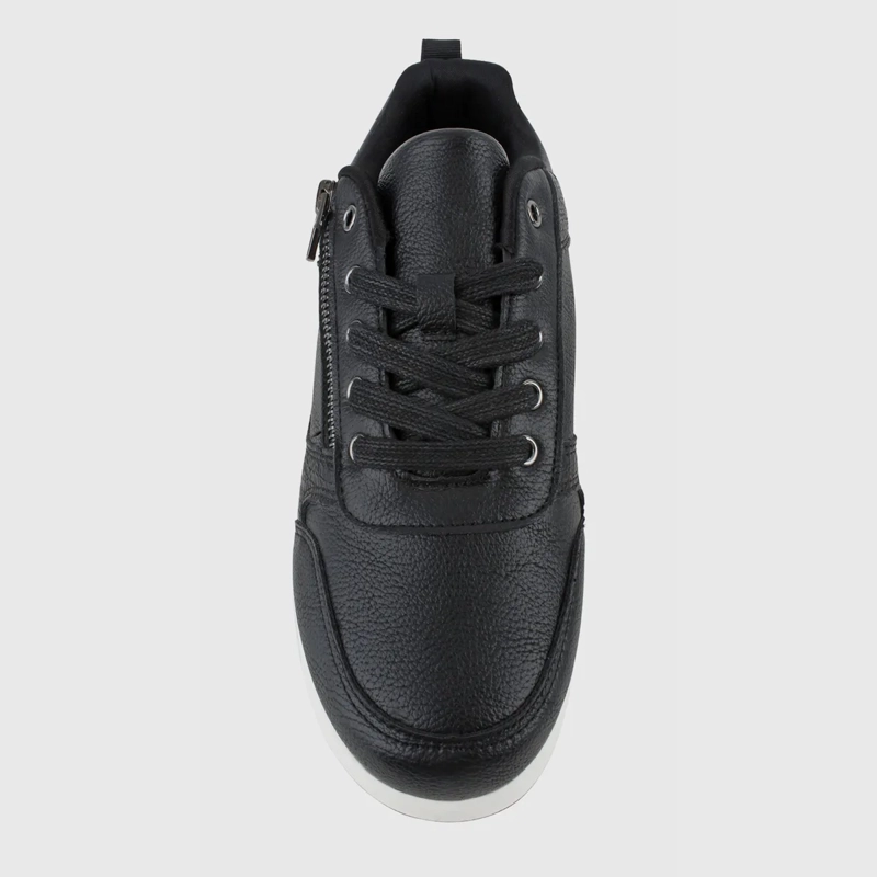 ZAPATILLAS MUJER BRIGITTE NAUX CASUALES ETALO4 - 6
