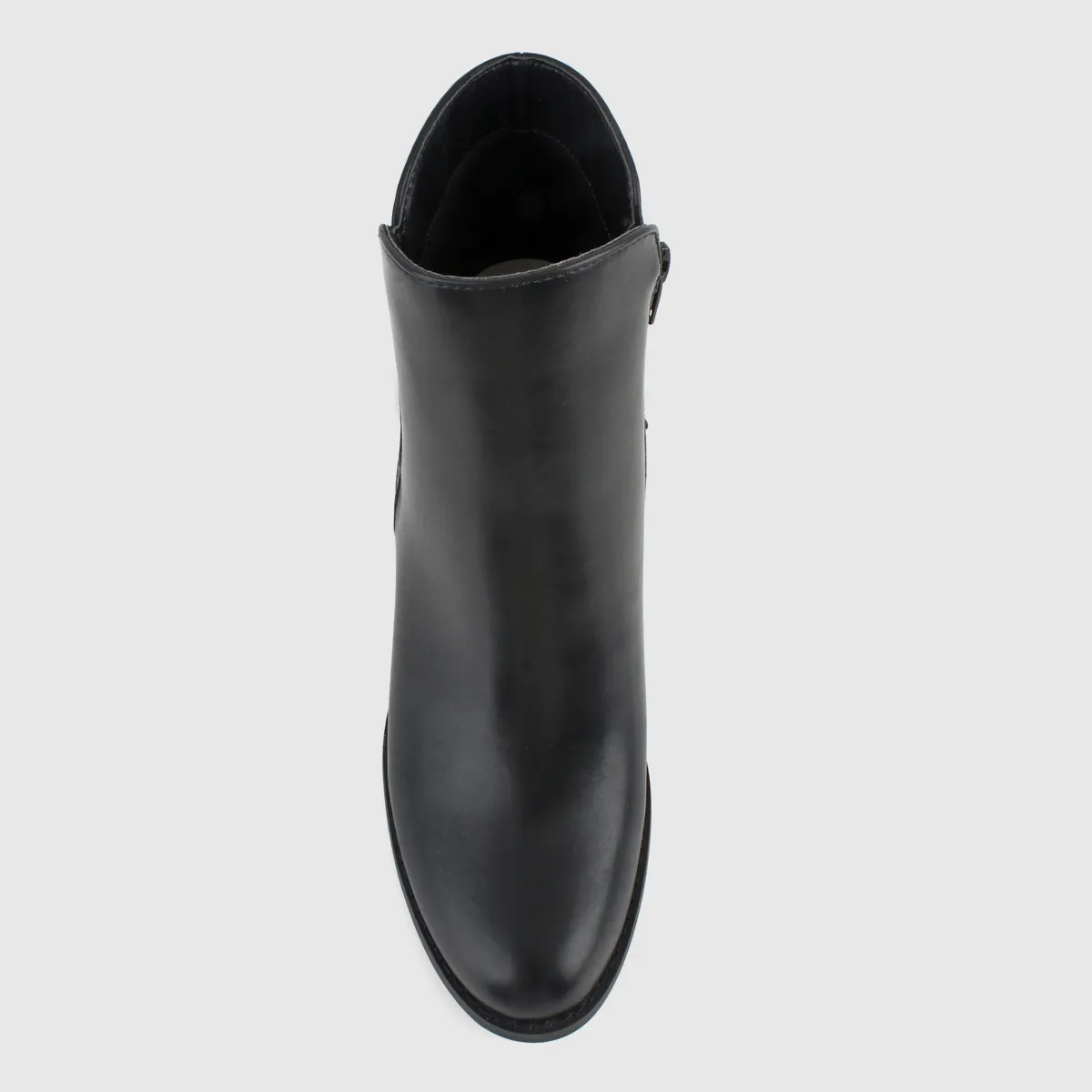 BOTINES MUJER BRIGITTE NAUX EMILI - 6