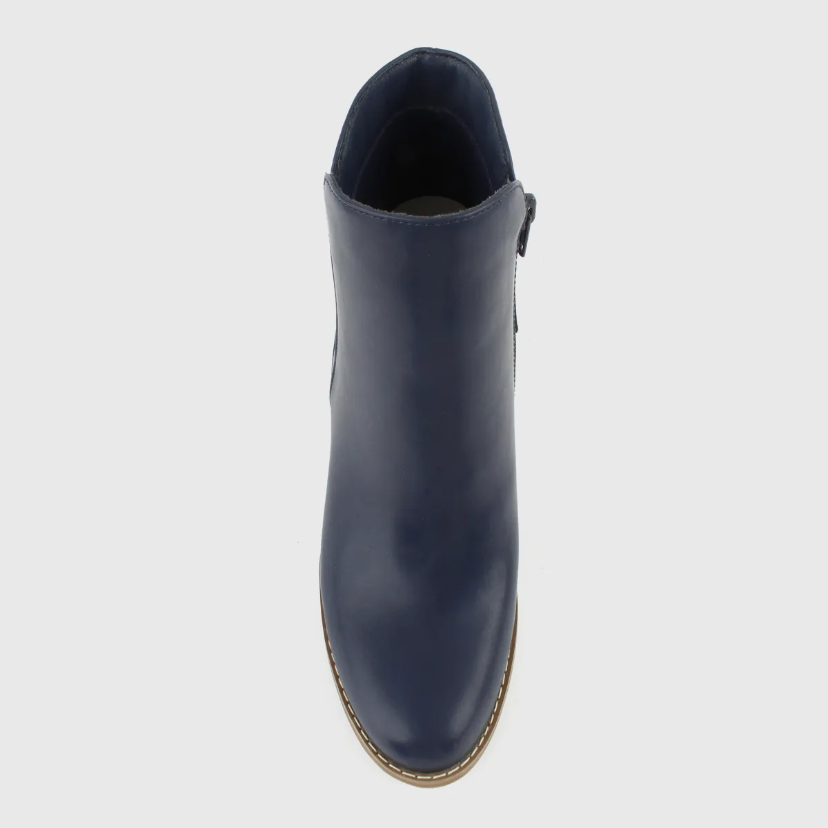 BOTINES MUJER BRIGITTE NAUX EMILI - 6