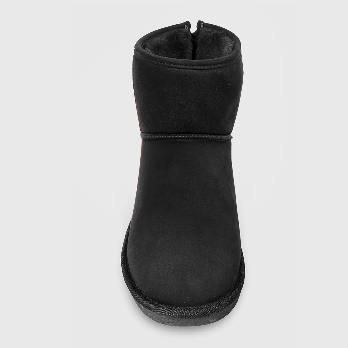 BOTAS MUJER INDEX IGNELO - 6