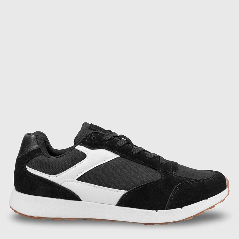 ZAPATILLAS HOMBRE MARQUIS MIJITO - 1