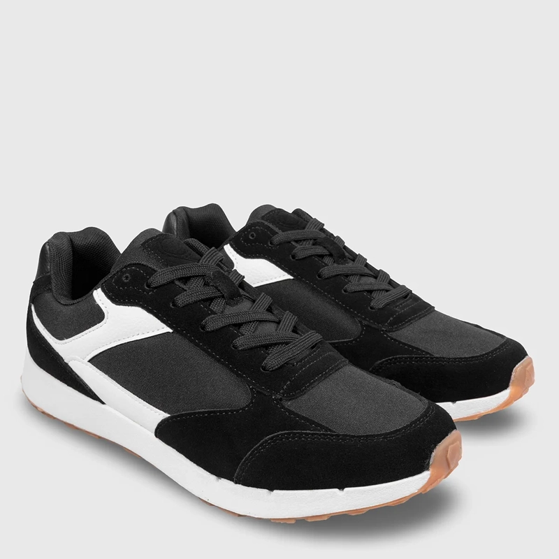 ZAPATILLAS HOMBRE MARQUIS MIJITO - 2