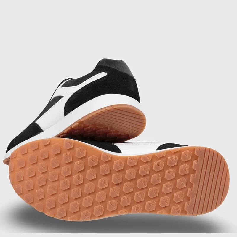 ZAPATILLAS HOMBRE MARQUIS MIJITO - 4