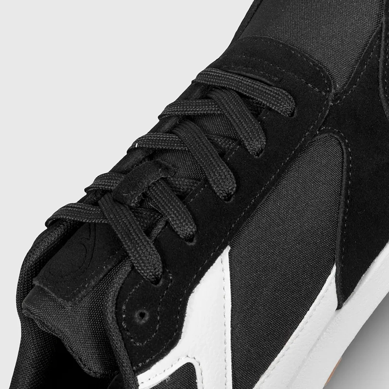ZAPATILLAS HOMBRE MARQUIS MIJITO - 5