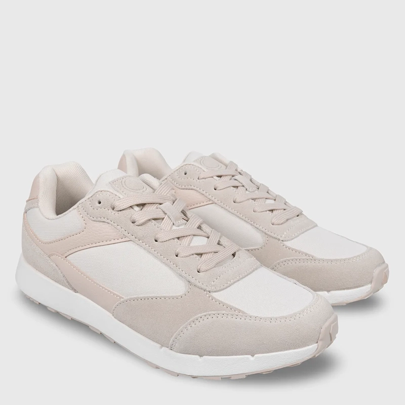 ZAPATILLAS HOMBRE MARQUIS MIJITO - 2