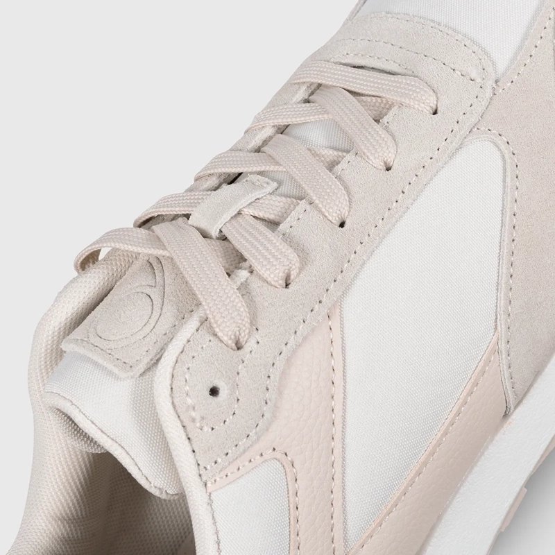ZAPATILLAS HOMBRE MARQUIS MIJITO - 5