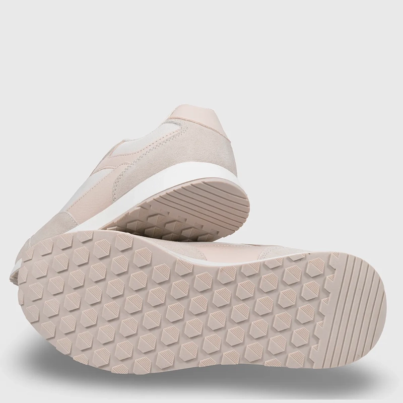 ZAPATILLAS HOMBRE MARQUIS MIJITO - 4