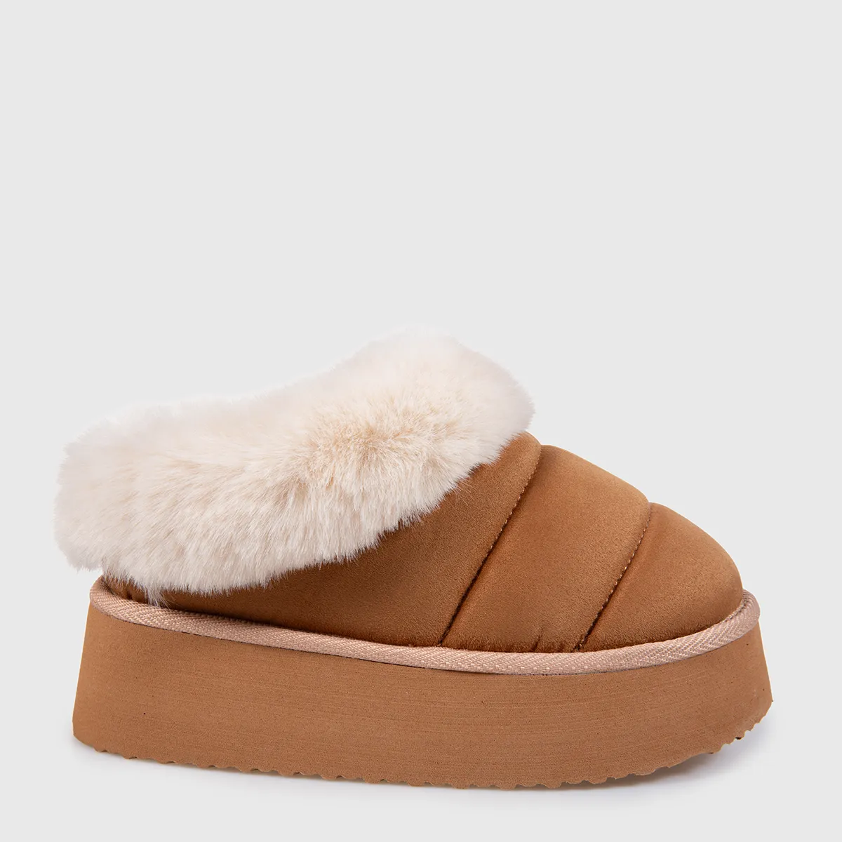 BOTAS NIÑA INDEX AKUKY - 1