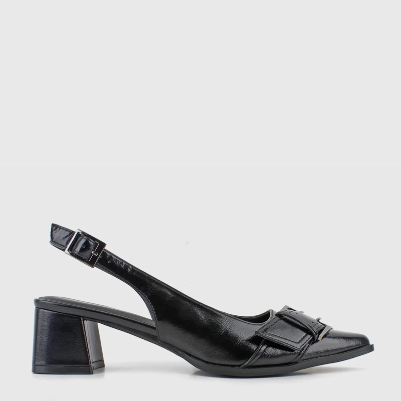 ZAPATOS MUJER MARQUIS MATRA - 1