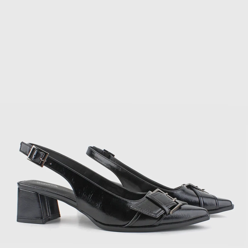 ZAPATOS MUJER MARQUIS MATRA - 2