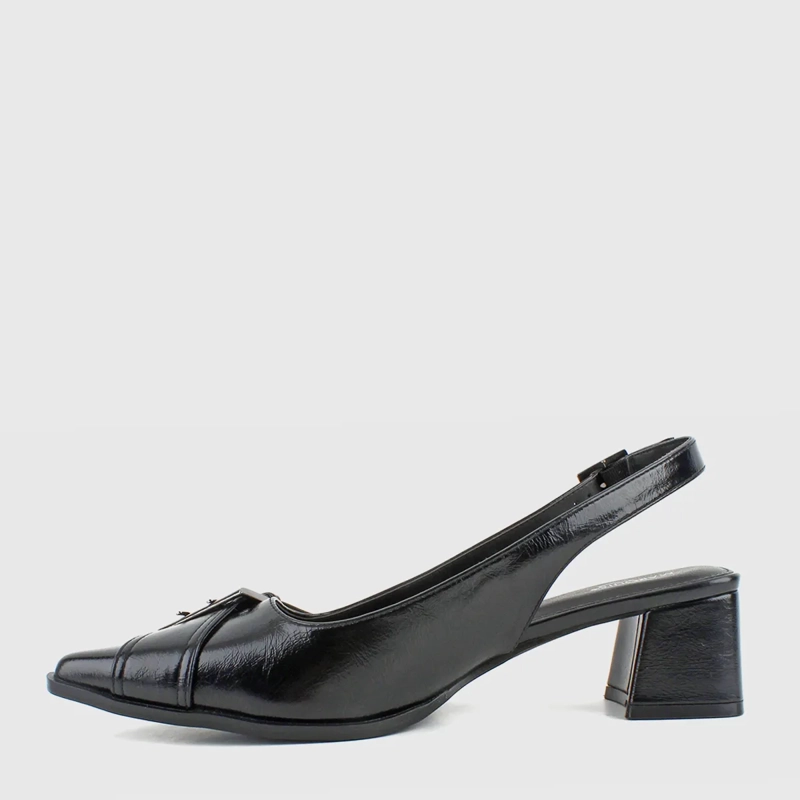 ZAPATOS MUJER MARQUIS MATRA - 3
