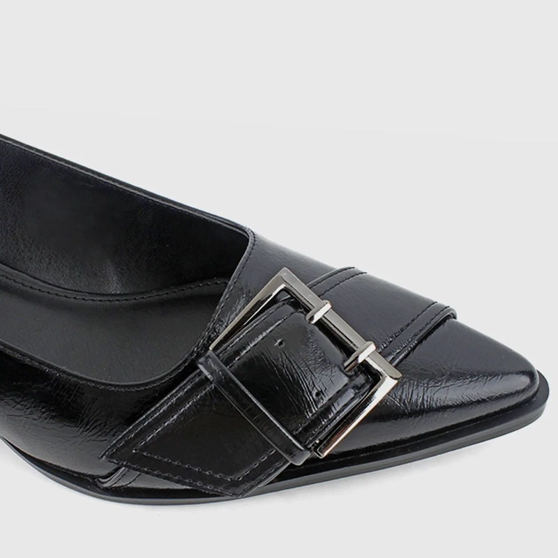 ZAPATOS MUJER MARQUIS MATRA - 5