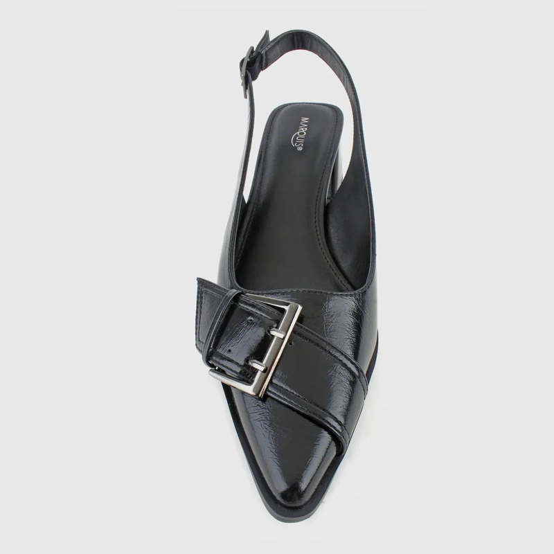 ZAPATOS MUJER MARQUIS MATRA - 6