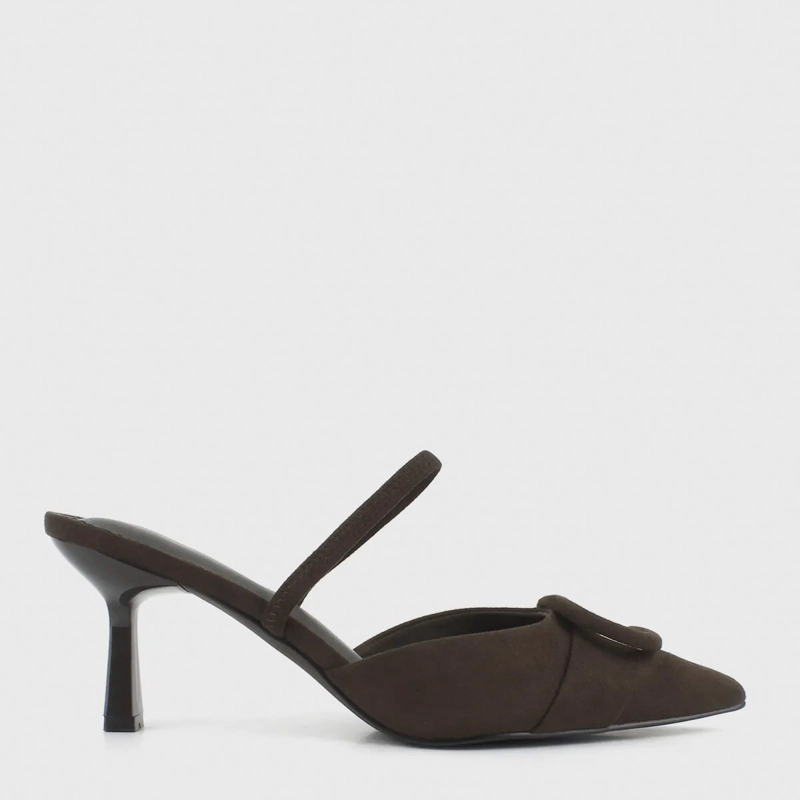 ZAPATOS MUJER MARQUIS MINTI3 - 1