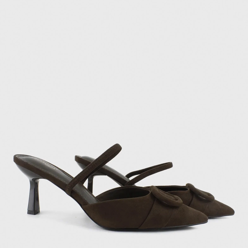 ZAPATOS MUJER MARQUIS MINTI3 - 3