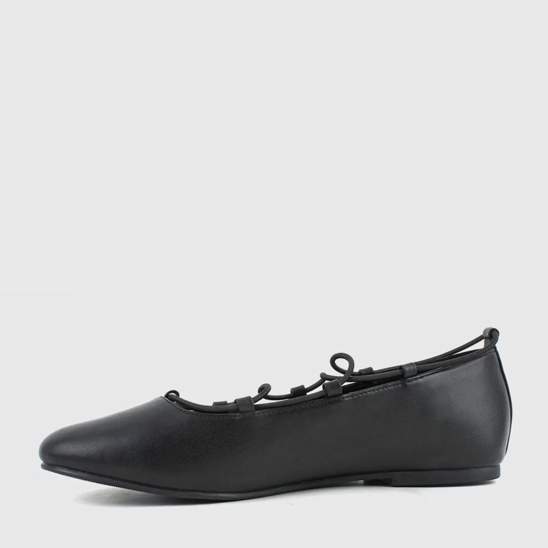 BALLERINAS MUJER INDEX ICRUSI - 3
