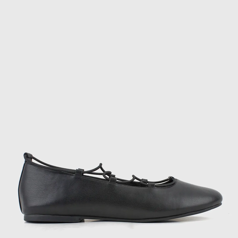 INDEX BALLERINAS MUJER INDEX ICRUSI