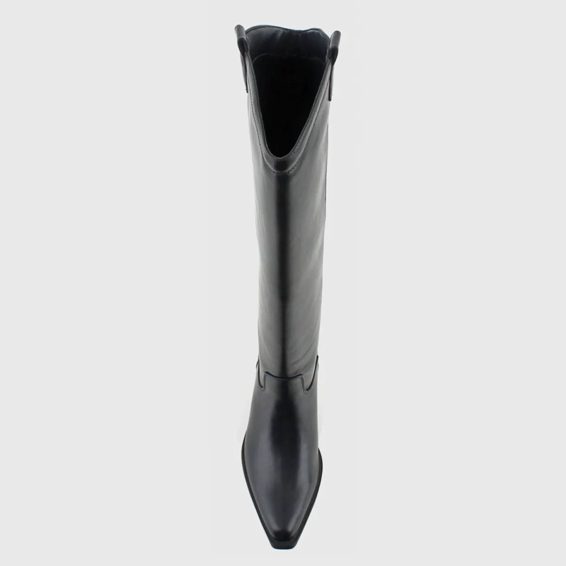 BOTA MUJER INDEX ILAGA - 6