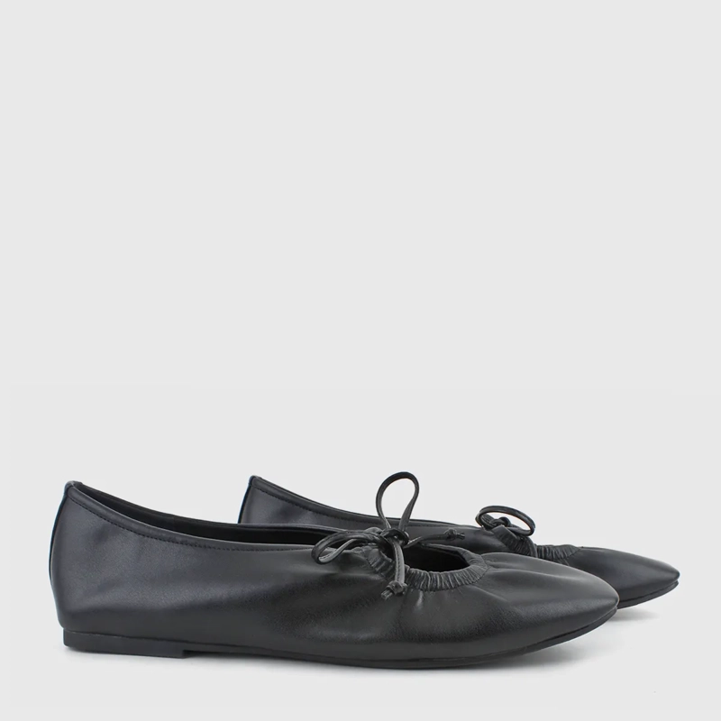 BALLERINAS MUJER INDEX IPELO - 2