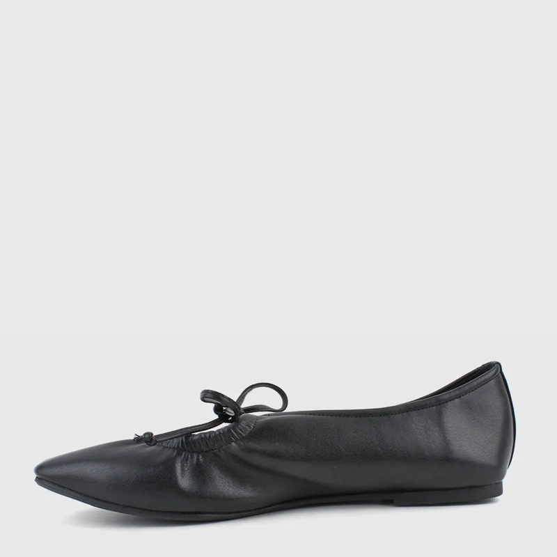 BALLERINAS MUJER INDEX IPELO - 3