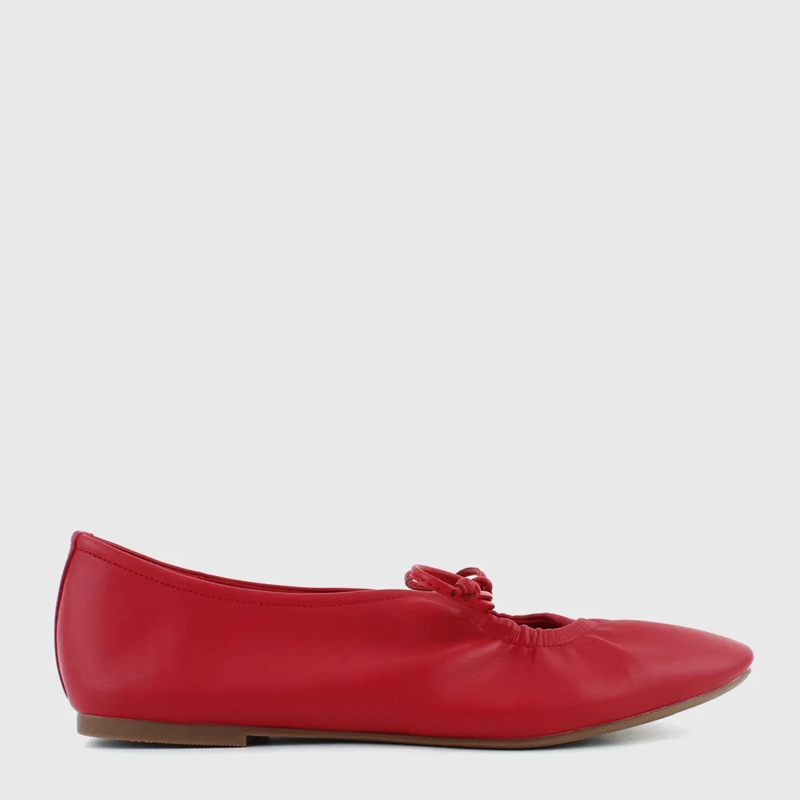 INDEX BALLERINAS MUJER INDEX IPELO