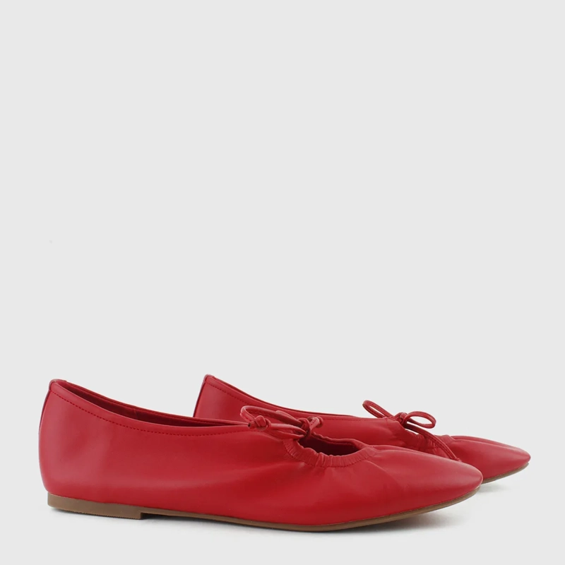 BALLERINAS MUJER INDEX IPELO - 2