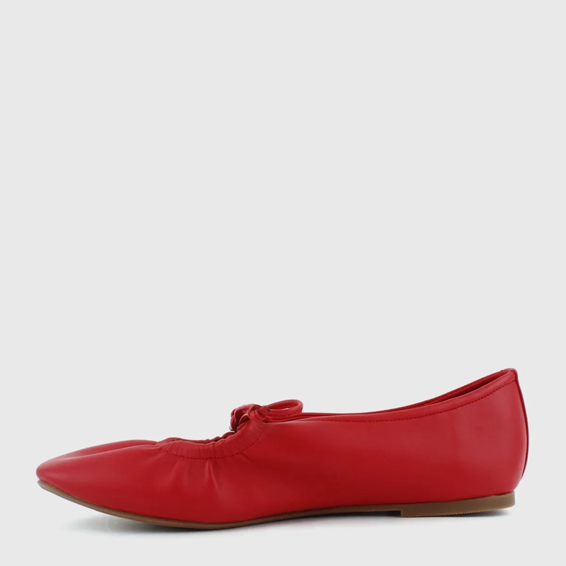 BALLERINAS MUJER INDEX IPELO - 3