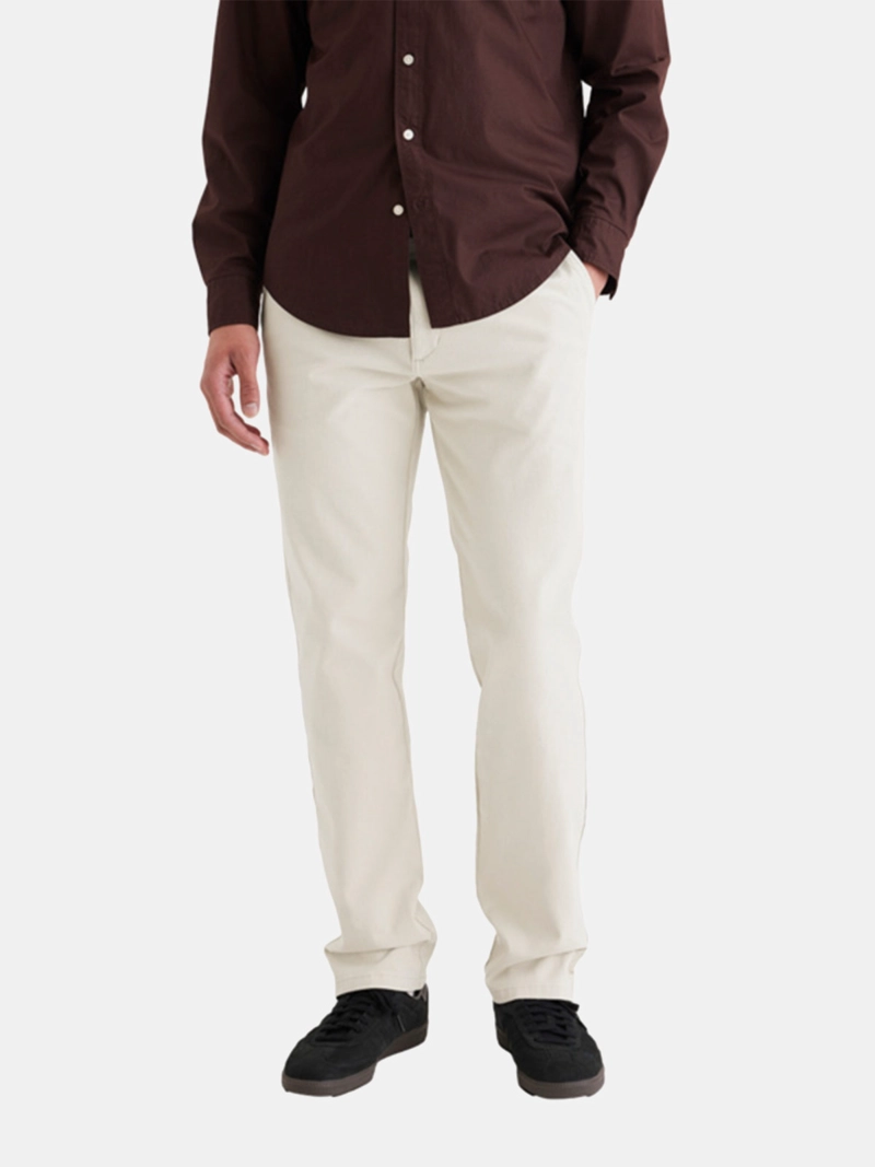 PANTALÓN HOMBRE DOCKERS - 1