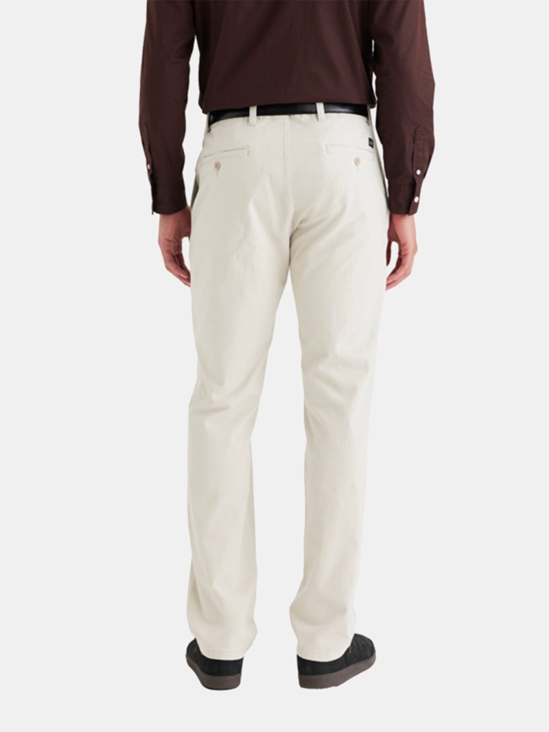 PANTALÓN HOMBRE DOCKERS - 2