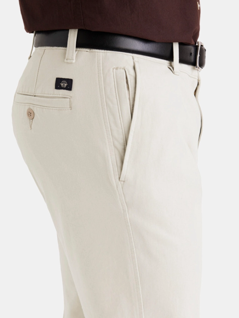 PANTALÓN HOMBRE DOCKERS - 3