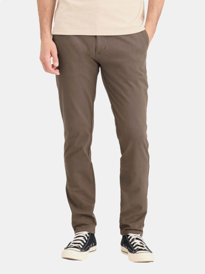 DOCKERS PANTALÓN HOMBRE DOCKER ULTSKIN