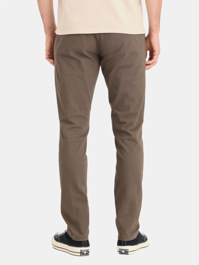 PANTALÓN HOMBRE DOCKER ULTSKIN - 2