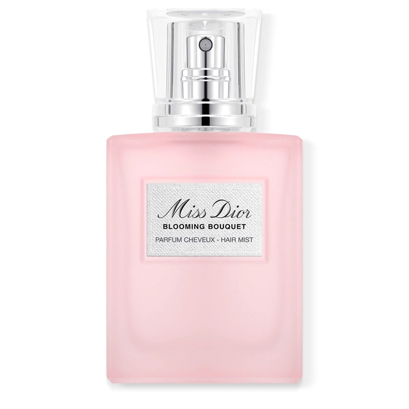 PERFUME PARA EL CABELLO MISS DIOR BLOOMING BOUQUET HAIR MIST EDP 30 ML - 1