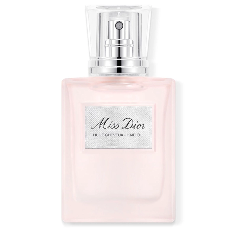ACEITE PARA EL CABELLO DIOR MISS DIOR - 1