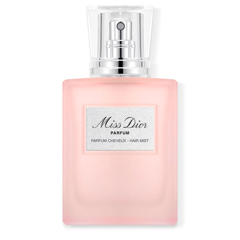 PERFUME PARA EL CABELLO MISS DIOR HAIR MIST PARFUM 30 ML - 1