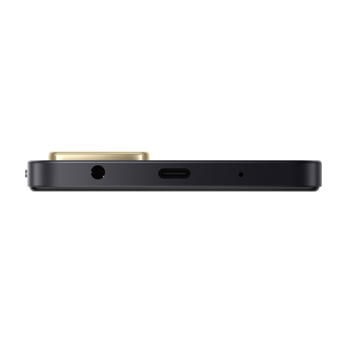 SMARTPHONE XIAOMI REDMI A5 64GB 3GB RAM 32MP 6.8” - 11