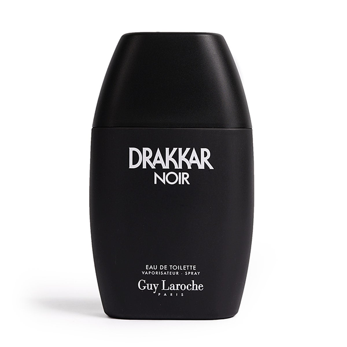 PERFUME HOMBRE GUY LAROCHE DRAKKAR NOIE EAU DE TOILETTE 100ML - 1