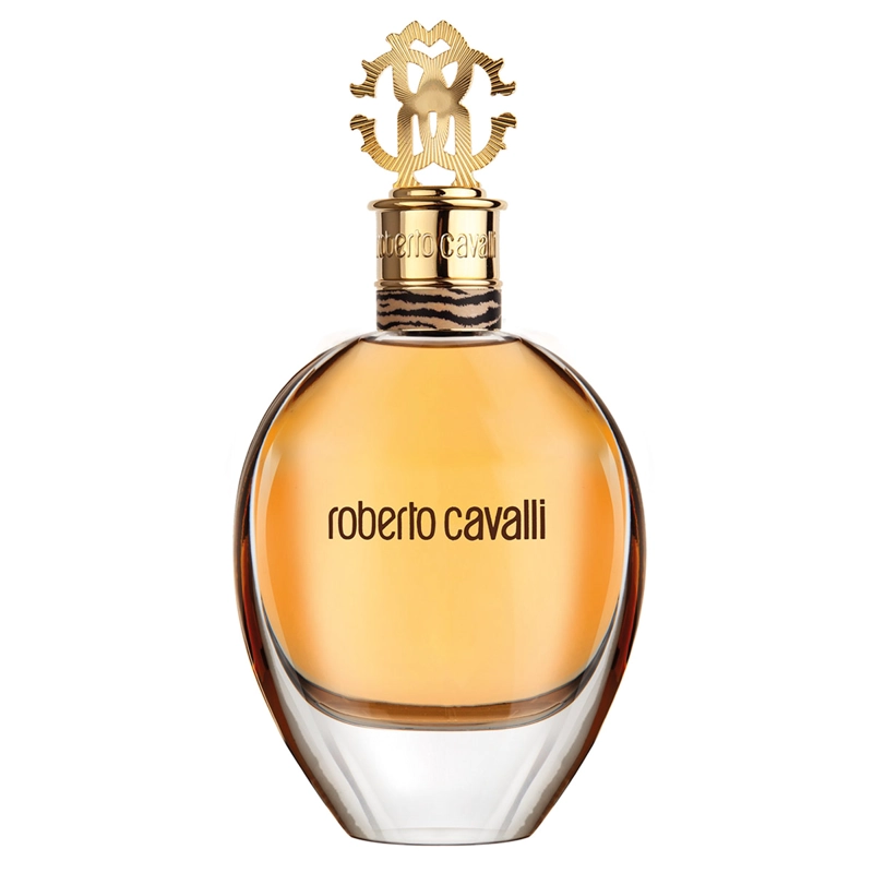 PERFUME ROBERTO CAVALLI SIGNATURE MUJER EDP 75 ML - 1