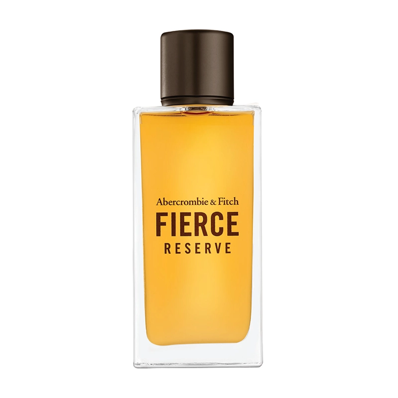 PERFUME ABERCROMBIE & FITCH FIERCE RESERVE HOMBRE EDC 100 ML