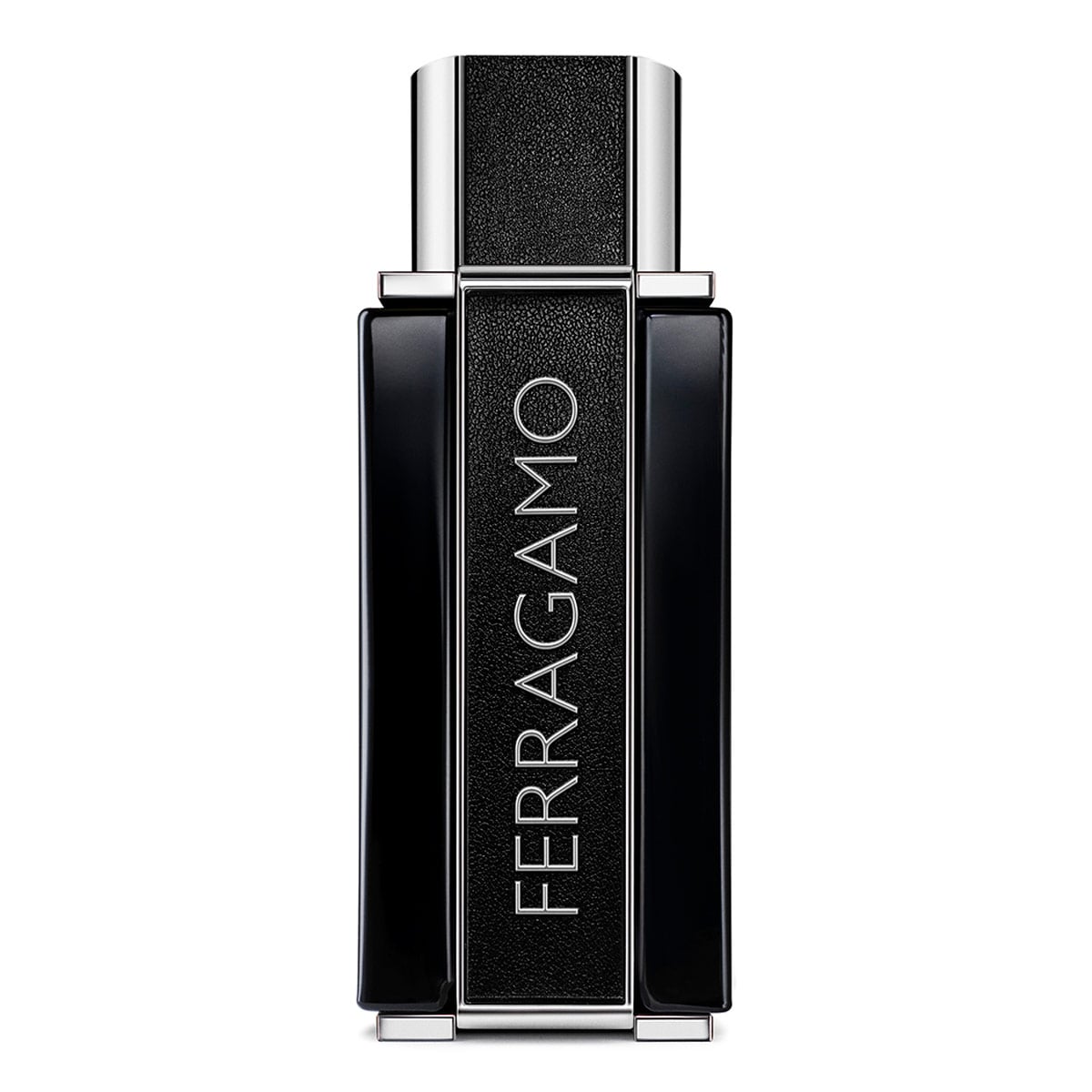 PERFUME FERRAGAMO SUBLIME LEATHER HOMBRE EDP 100 ML - 1