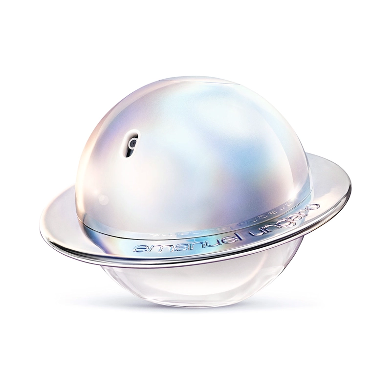 PERFUME UNGARO MOON MUJER EDP 90 ML - 1