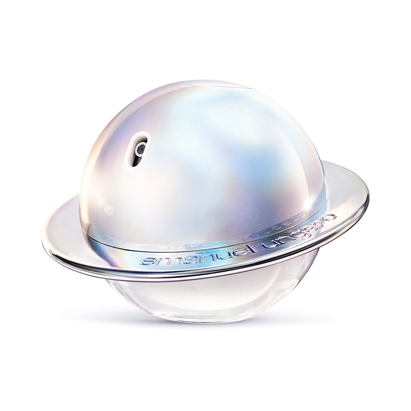 PERFUME UNGARO MOON MUJER EDP 40 ML - 1