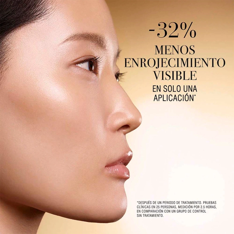 LOCIÓN ESTEE LAUDER ULTIMAMATE DIAMOND BRILLIANCE 200 ML - 7