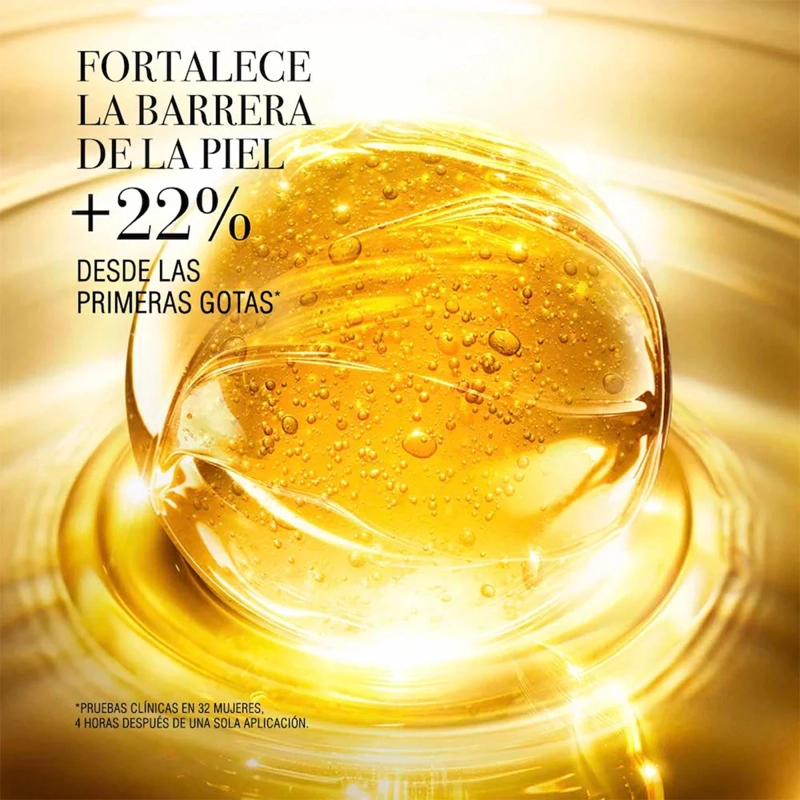 LOCIÓN ESTEE LAUDER ULTIMAMATE DIAMOND BRILLIANCE 200 ML - 9
