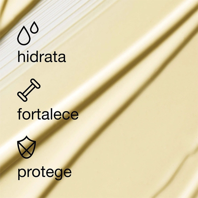 LOCIÓN HIDRATANTE CLINIQUE DRAMATICALLY DIFFERENT MOISTURIZING LOTION+ BROAD SPECTRUM SPF50 75 ML - 2