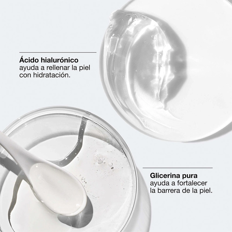LOCIÓN HIDRATANTE CLINIQUE DRAMATICALLY DIFFERENT MOISTURIZING LOTION+ BROAD SPECTRUM SPF50 75 ML - 4