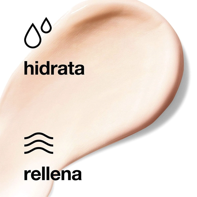 SET HIDRATACIÓN CLINIQUE MOISTURE SURGE SPF 25 50 ML + MOISTURE SURGE OVERNIGHT MASK 30 ML + ALL ABOUT EYES 5 ML - 2