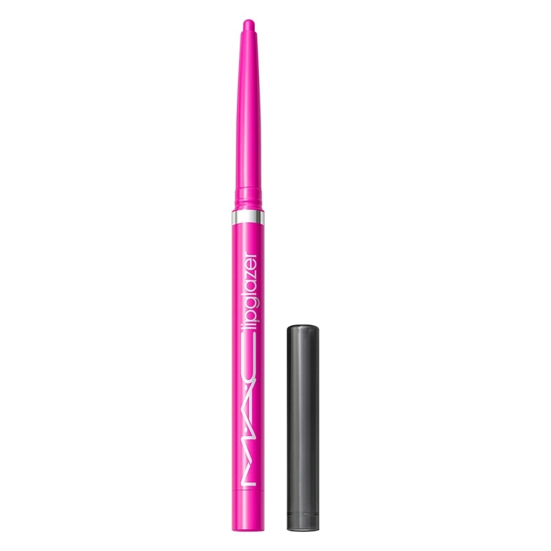 DELINEADOR DE LABIOS MAC LIPGLAZER 0,48GR