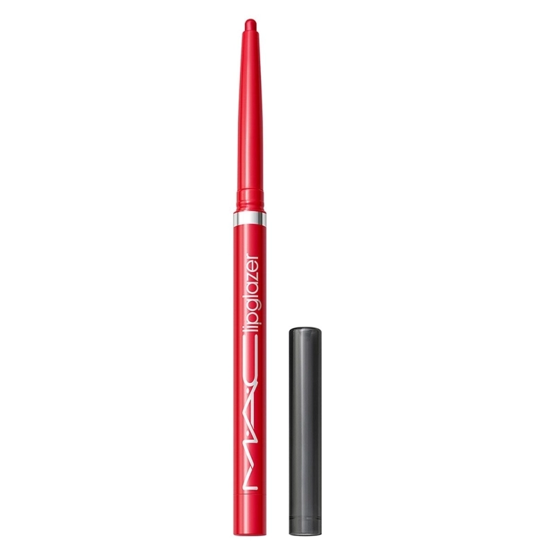 DELINEADOR DE LABIOS MAC LIPGLAZER 0,48GR - 1